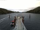 ./images/calvert/dock/20160118/dock20160118_110502.jpg