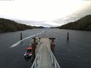 ./images/calvert/dock/20160118/dock20160118_111002.jpg