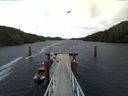 ./images/calvert/dock/20160118/dock20160118_111504.jpg