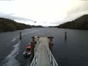 ./images/calvert/dock/20160118/dock20160118_112002.jpg