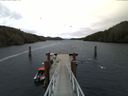 ./images/calvert/dock/20160118/dock20160118_112503.jpg