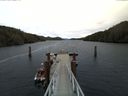 ./images/calvert/dock/20160118/dock20160118_113003.jpg
