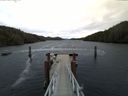 ./images/calvert/dock/20160118/dock20160118_113503.jpg