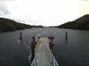 ./images/calvert/dock/20160118/dock20160118_114004.jpg