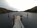 ./images/calvert/dock/20160118/dock20160118_114504.jpg