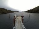 ./images/calvert/dock/20160118/dock20160118_115004.jpg
