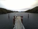 ./images/calvert/dock/20160118/dock20160118_115502.jpg