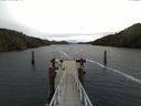 ./images/calvert/dock/20160118/dock20160118_120002.jpg