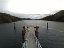 ./images/calvert/dock/20160118/dock20160118_120504.jpg