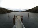 ./images/calvert/dock/20160118/dock20160118_121003.jpg
