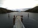 ./images/calvert/dock/20160118/dock20160118_121503.jpg
