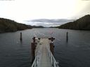 ./images/calvert/dock/20160118/dock20160118_122002.jpg