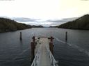 ./images/calvert/dock/20160118/dock20160118_122504.jpg