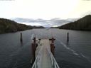 ./images/calvert/dock/20160118/dock20160118_123002.jpg