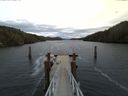 ./images/calvert/dock/20160118/dock20160118_123504.jpg