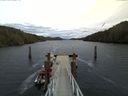 ./images/calvert/dock/20160118/dock20160118_124004.jpg