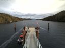 ./images/calvert/dock/20160118/dock20160118_125003.jpg