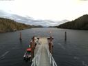 ./images/calvert/dock/20160118/dock20160118_130001.jpg