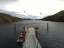 ./images/calvert/dock/20160118/dock20160118_130502.jpg