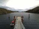 ./images/calvert/dock/20160118/dock20160118_131004.jpg