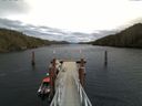 ./images/calvert/dock/20160118/dock20160118_131504.jpg