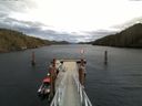 ./images/calvert/dock/20160118/dock20160118_132002.jpg