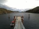 ./images/calvert/dock/20160118/dock20160118_132504.jpg