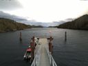 ./images/calvert/dock/20160118/dock20160118_133002.jpg
