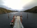 ./images/calvert/dock/20160118/dock20160118_134003.jpg