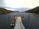 ./images/calvert/dock/20160118/dock20160118_134501.jpg