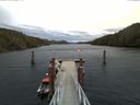 ./images/calvert/dock/20160118/dock20160118_135003.jpg