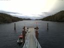./images/calvert/dock/20160118/dock20160118_135504.jpg