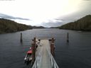 ./images/calvert/dock/20160118/dock20160118_140002.jpg