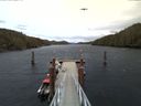 ./images/calvert/dock/20160118/dock20160118_140502.jpg