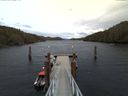 ./images/calvert/dock/20160118/dock20160118_141004.jpg
