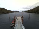 ./images/calvert/dock/20160118/dock20160118_141502.jpg
