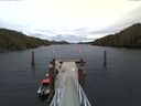 ./images/calvert/dock/20160118/dock20160118_142003.jpg
