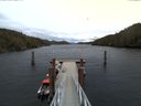 ./images/calvert/dock/20160118/dock20160118_142501.jpg