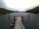 ./images/calvert/dock/20160118/dock20160118_143504.jpg