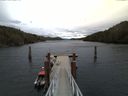 ./images/calvert/dock/20160118/dock20160118_144004.jpg