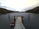 ./images/calvert/dock/20160118/dock20160118_144502.jpg