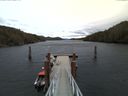 ./images/calvert/dock/20160118/dock20160118_145002.jpg
