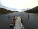 ./images/calvert/dock/20160118/dock20160118_145504.jpg