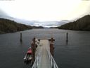 ./images/calvert/dock/20160118/dock20160118_150002.jpg