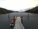 ./images/calvert/dock/20160118/dock20160118_150503.jpg