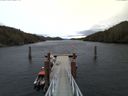 ./images/calvert/dock/20160118/dock20160118_151001.jpg