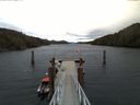 ./images/calvert/dock/20160118/dock20160118_152004.jpg