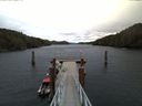 ./images/calvert/dock/20160118/dock20160118_152502.jpg