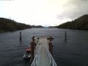 ./images/calvert/dock/20160118/dock20160118_153504.jpg