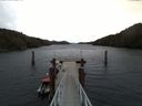 ./images/calvert/dock/20160118/dock20160118_154002.jpg